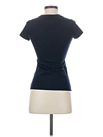 Abercrombie & Fitch Short Sleeve T-Shirt (view 2)