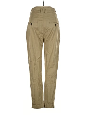 MNG Suit Casual Pants (view 2)