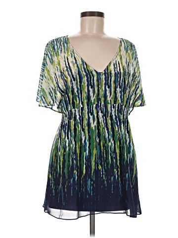 Axcess Casual Dress (view 1)