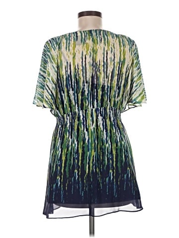Axcess Casual Dress (view 2)