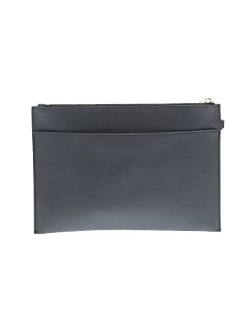 MICHAEL Michael Kors Wristlet (view 2)