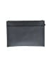 MICHAEL Michael Kors Black Wristlet One size - photo 2