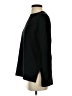 Gap Black Pullover Sweater Size S - photo 5