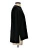 Gap Black Pullover Sweater Size S - photo 4