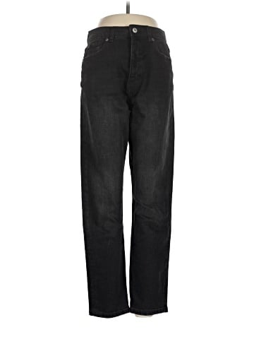 Zara Jeans (view 1)
