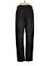 Zara Black Jeans Size 6 - photo 1