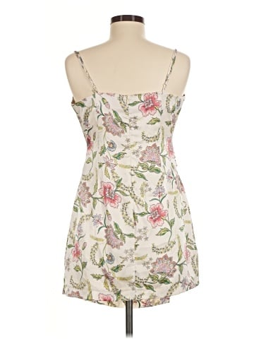 Dress Forum Casual Dress (view 2)