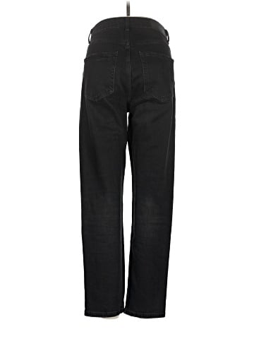 Zara Jeans (view 2)