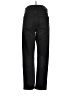 Zara Black Jeans Size 6 - photo 2