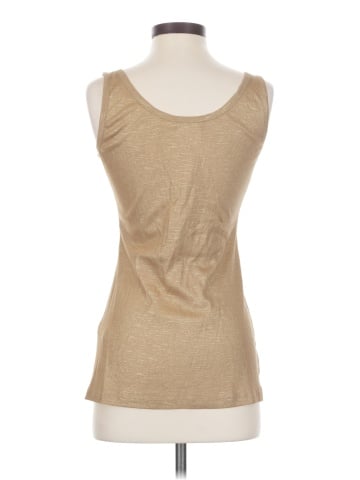 Donna Karan New York Tank Top (view 2)