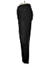 Zara Black Jeans Size 6 - photo 5
