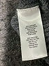 T Tahari Gray Pullover Sweater Size M - photo 8