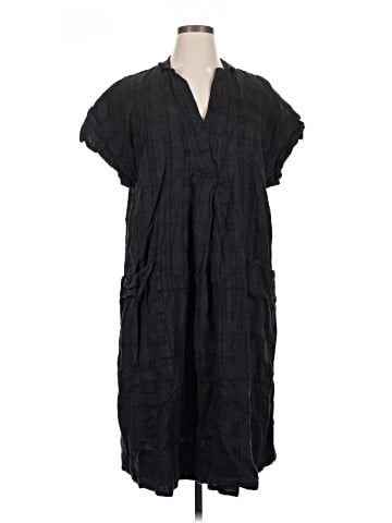 Banana Republic Casual Dress (view 1)