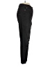 Zara Black Jeans Size 6 - photo 4