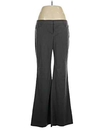 Express Design Studio Dress Pants (view 1)
