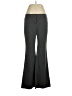 Express Design Studio Gray Dress Pants Size 12 - photo 1