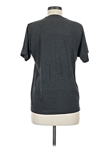 Bravado Short Sleeve T-Shirt (view 2)