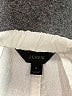 J.Crew Ivory Casual Pants Size 6 - photo 7