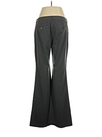 Express Design Studio Dress Pants (view 2)