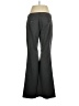 Express Design Studio Gray Dress Pants Size 12 - photo 2
