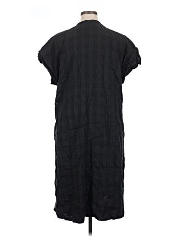 Banana Republic Casual Dress (view 2)