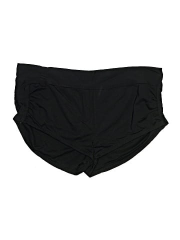 Mossimo Swimsuit Bottoms (view 1)