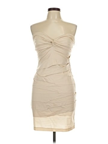 C. Luce Casual Dress (view 1)