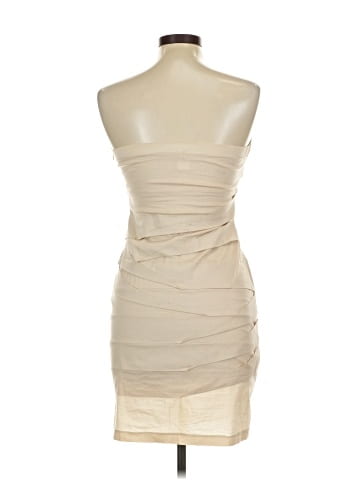 C. Luce Casual Dress (view 2)