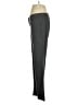 Express Design Studio Gray Dress Pants Size 12 - photo 5