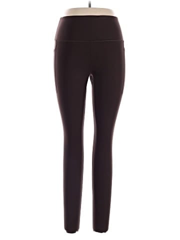 H&M Active Pants (view 1)