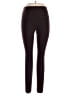 H&M Black Active Pants Size L - photo 1