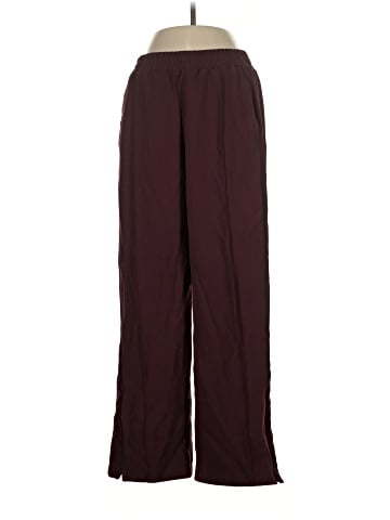 Abercrombie & Fitch Casual Pants (view 1)