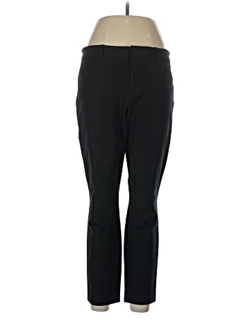 Gap Active Pants (view 1)