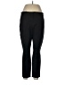 Gap Black Active Pants Size 12 - photo 1
