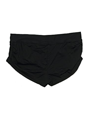 Mossimo Swimsuit Bottoms (view 2)