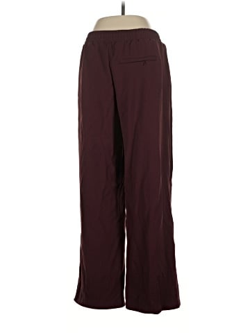 Abercrombie & Fitch Casual Pants (view 2)