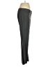 Express Design Studio Gray Dress Pants Size 12 - photo 4