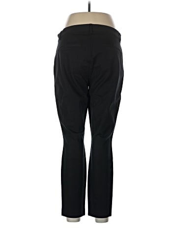 Gap Active Pants (view 2)