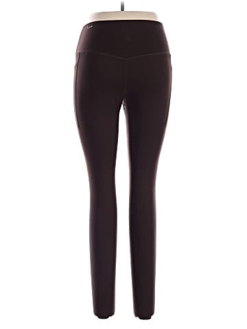 H&M Active Pants (view 2)