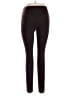 H&M Black Active Pants Size L - photo 2