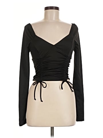 Urban Outfitters Long Sleeve Top (view 1)