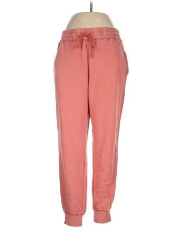 J.Crew Casual Pants (view 1)