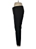 Gap Black Active Pants Size 12 - photo 5