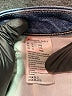 American Eagle Outfitters Blue Jeans Size 14L - photo 4