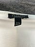 Talbots White Short Sleeve Top Size 2X Petite - photo 7