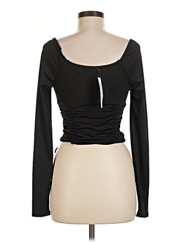 Urban Outfitters Long Sleeve Top (view 2)