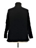 Unbranded 100% Acrylic Black Turtleneck Sweater Size XXL - photo 2