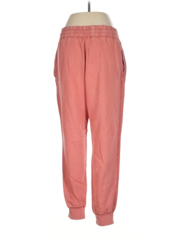 J.Crew Casual Pants (view 2)