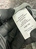 Athletic Works Gray Pullover Hoodie Size L - photo 8