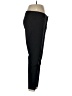 Gap Black Active Pants Size 12 - photo 4